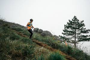 BIB: 
                            <button type="button" onclick="openModal(25998185)" class="btn btn-primary btn-sm float-right btn-popup" data-toggle="modal" data-target=".modal-high-quality">
                        <i class="fas fa-shopping-cart"></i> Add to Cart
                    </button>
                                            <button type="button" onclick="isThisMe(25998185, true)" class="btn btn-success btn-sm float-right btn-popup btn-isme hidden" data-toggle="tooltip" data-placement="bottom" title="นี่คือรูปของคุณใช่ไหม คลิกที่นี่เพื่อเอาเข้าอัลบั้ม">
                        <i class="fas fa-plus"></i> Add to album
                    </button>
                    <button type="button" onclick="isThisMe(25998185, false)" class="btn btn-warning btn-sm float-right btn-popup btn-isnotme hidden">
                        <i class="fas fa-ban"></i> Remove from album
                    </button>